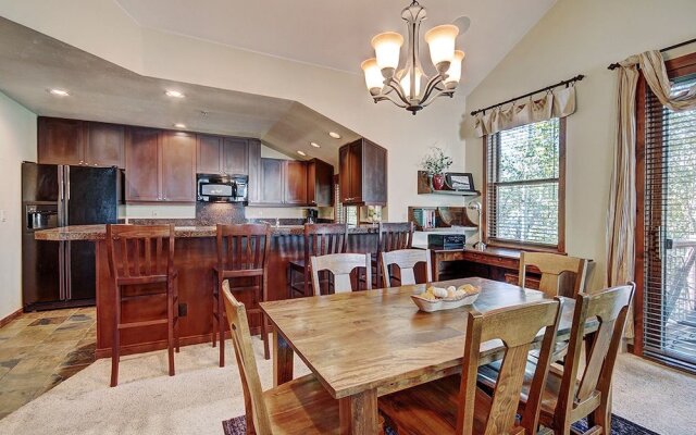 Main Street Junction 27