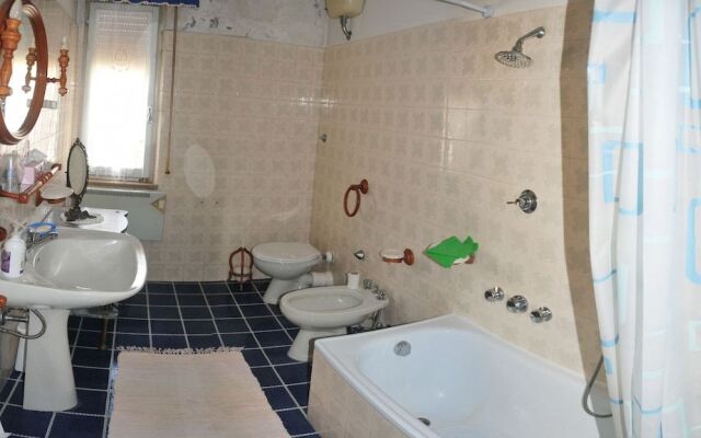 B&B Vallì