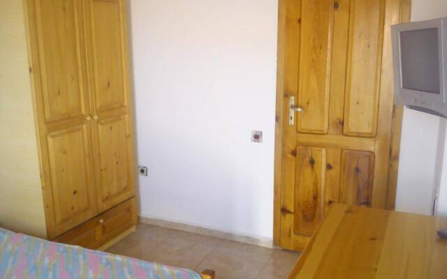 Guest House Savovi