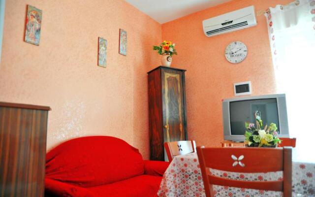 B&B San Michele