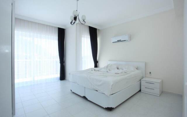 Villa Valley 5 in Oludeniz