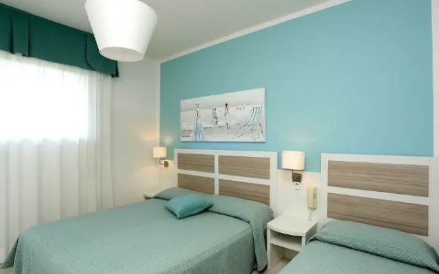 Hotel Hiki