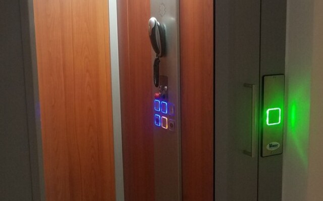 Domaine De Lardoisiere