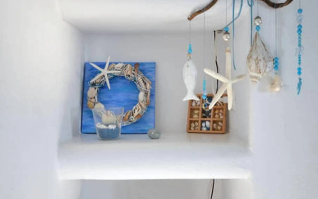 Iro Lux Studio
