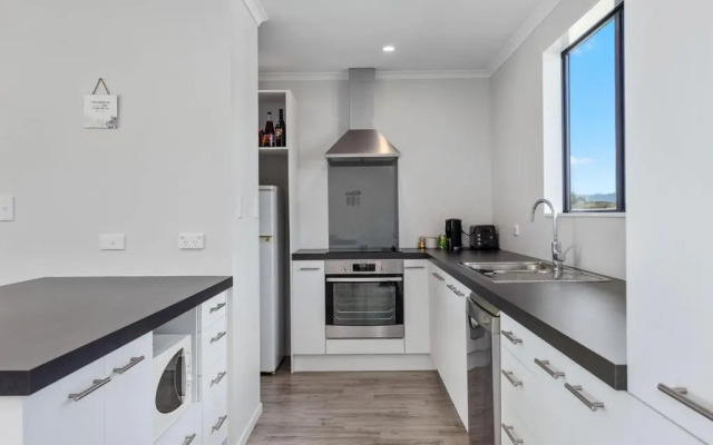 Kukumoa At the Beach