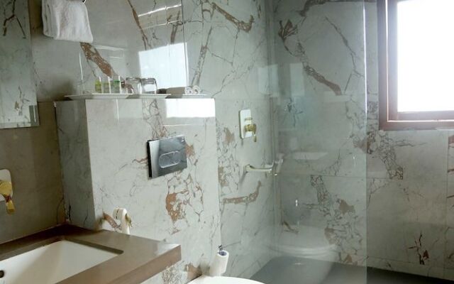 The Artist House Udaipur