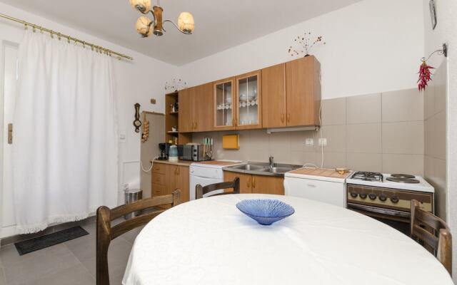 Apartment Natasa