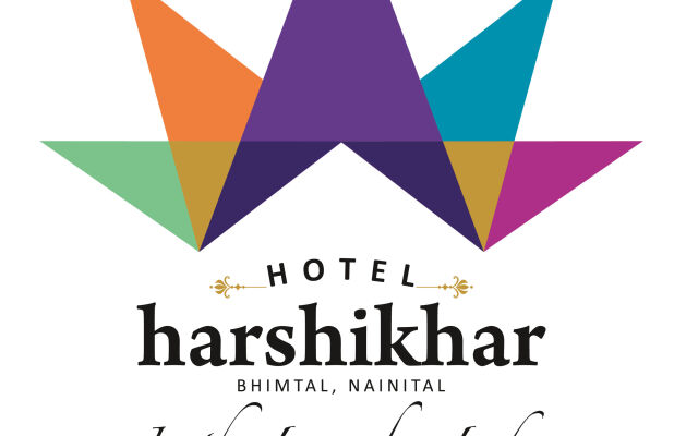 Hotel Harshikhar