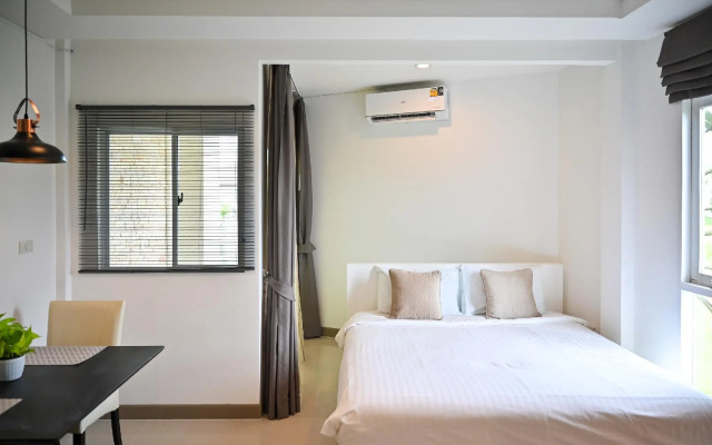 Sivana Place Phuket