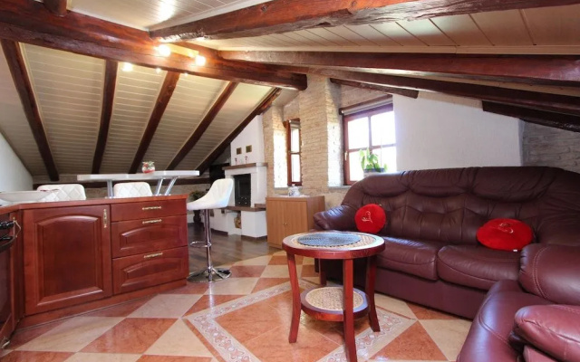 Studio Isabel