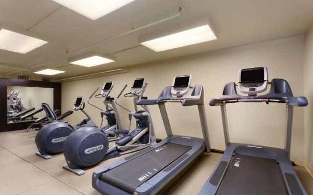 Embassy Suites by Hilton Lompoc Central Coast