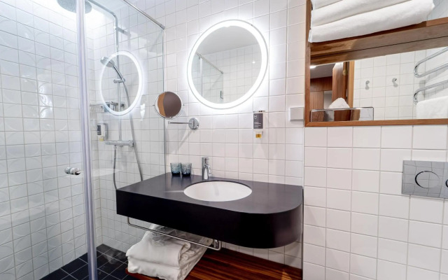 Hestia Hotel Kentmanni