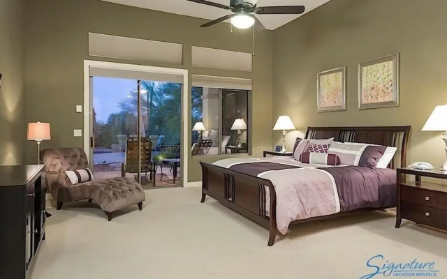 Caledonia Dreamin By Signature Vacation Rentals
