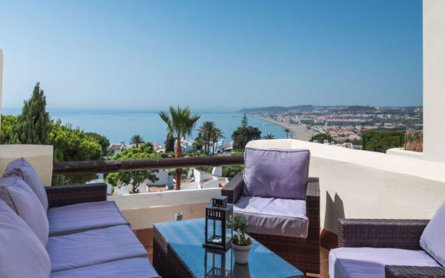 Vista Bahia 8858
