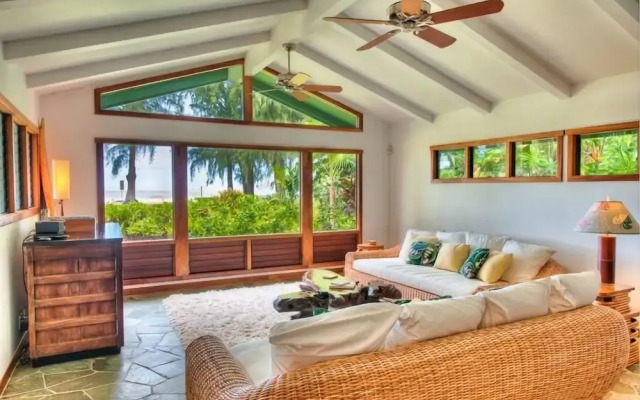 Lani Kai 4 Bedroom Home by Redawning