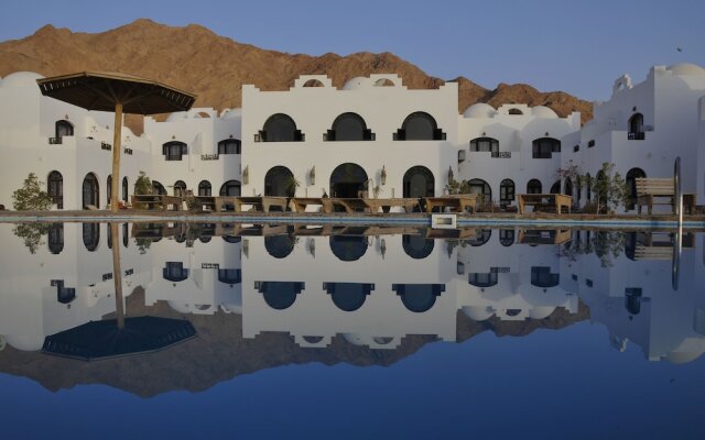 Daniela Village Dahab