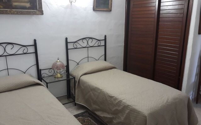 Casa Rita 4