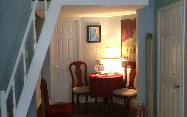 Incentra Village Hotel