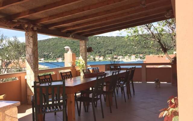Guesthouse Tariba