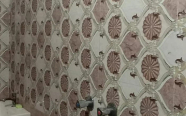 Hotel A Star & Restaurant By WB Inn