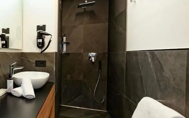 Dolomites Resort  Formiè