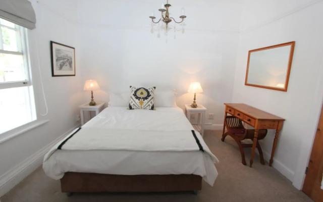 Villa Bianca