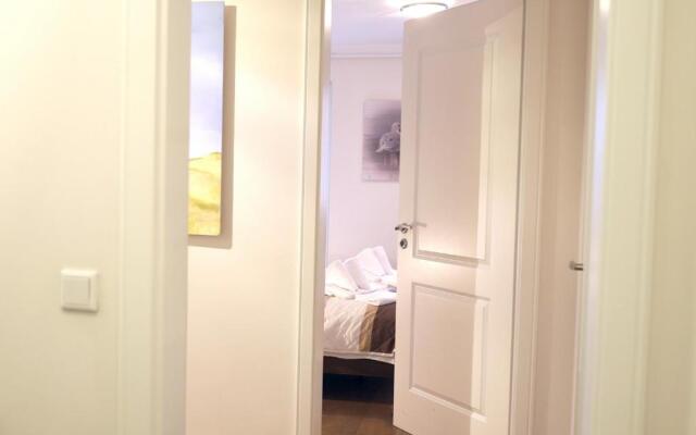 Brandenburger Straße 5b, Whg.6