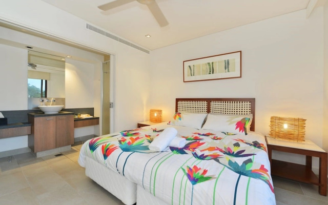 Temple 304 Modern Spacious