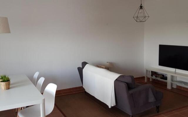 Monte Clérigo - Aljezur - Apartamento T2