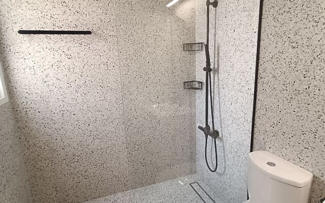Two Bedroom Condo - Just Renovated & Great Location