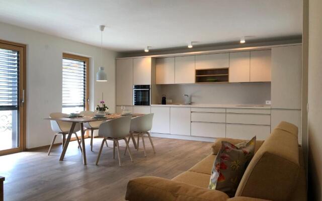 Apartment42