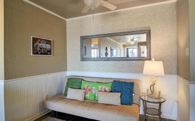 Pineapple Sands Mibc216 Condo