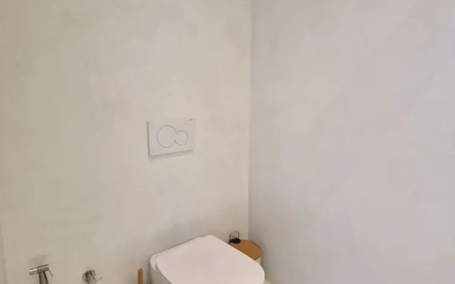 MvibesMykonos homes and studios