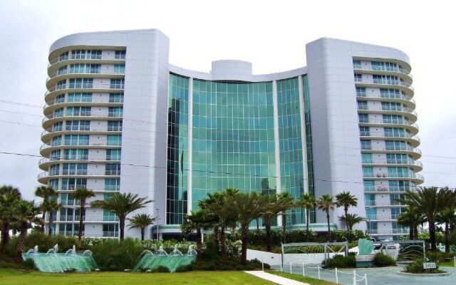 Bella Luna by Prickett Properties