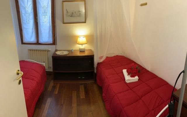 Royal Guest House Venice