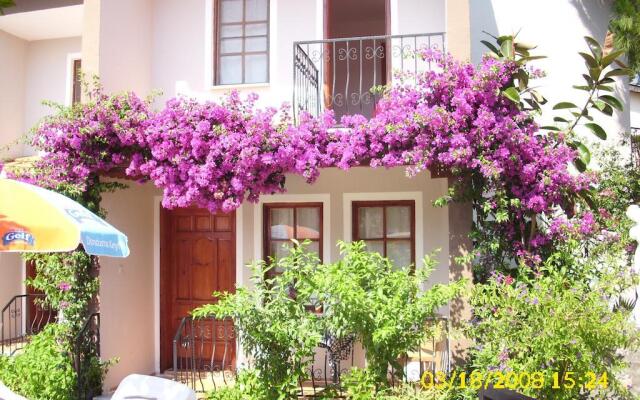 Arda Villas
