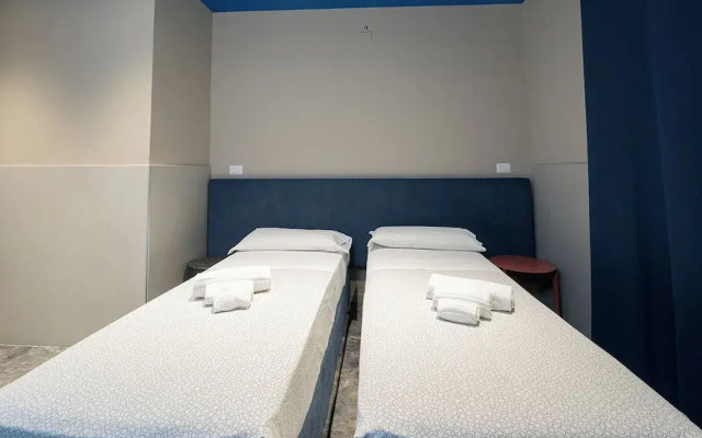 Mia Suites Beverello