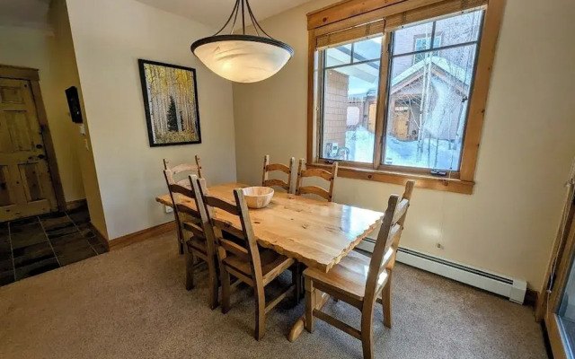 Settlers Creek 6522