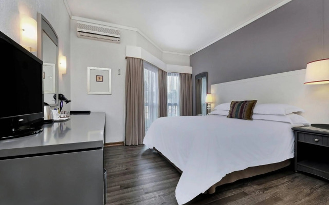 Protea Hotel by Marriott Midrand