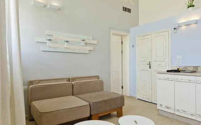 Cityinn Jaffa Apartments