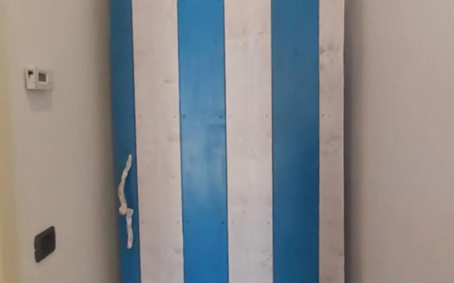 Appartamento La Spiaggia