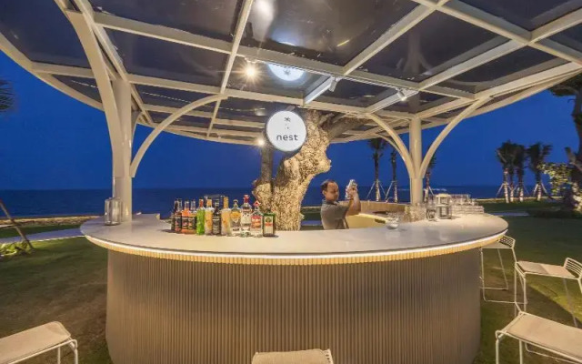 Aviyana Hua Hin
