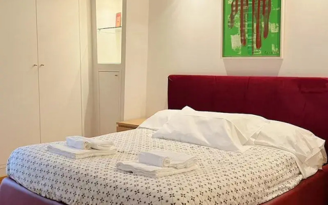 Il Plancton Colosseo