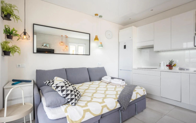 Orlando Eagle Nest by LoveTenerife