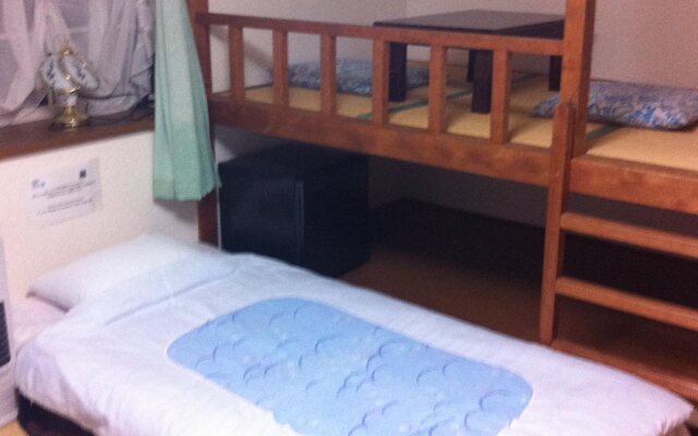 hotelImage