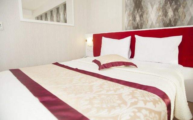 Konaks Otel
