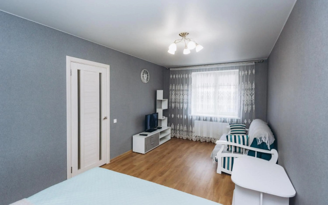 STAR HOME Прокофьева 16 корп2