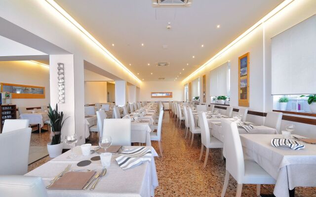 Hotel Levante