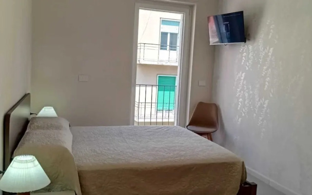 CconfortHotels Mimì Apartment