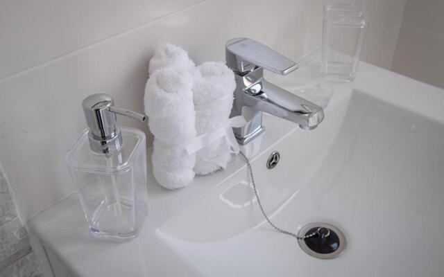 Ático Duplex Gran Terraza ↑ Calidades 2 Hab 2baños